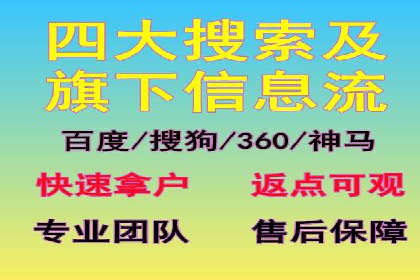 行业趋势下的SEM营销策略及成功案例研究